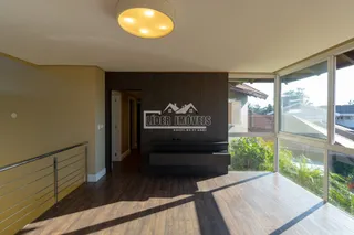 Casa com 5 dormitórios, foto 36