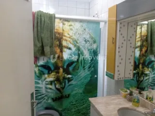 Casa com 2 dormitórios, foto 15