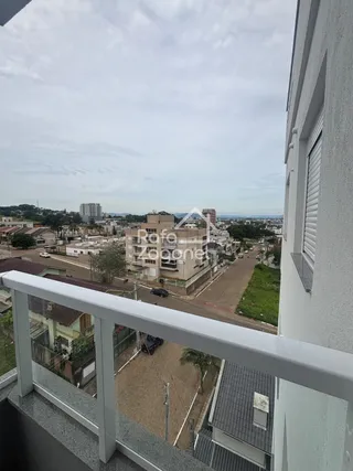 Apartamento com 2 dormitórios, foto 24