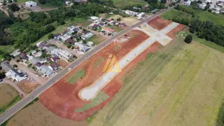 Terreno, foto 15