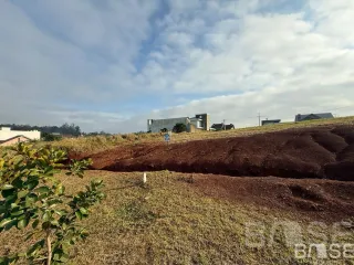 Terreno, foto 1