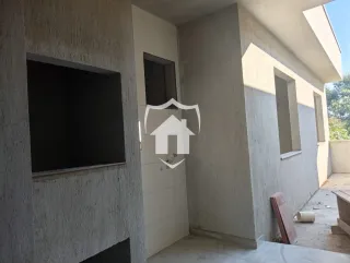 Casa geminada com 2 dormitórios, foto 11