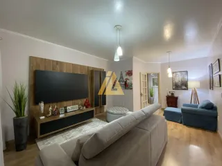 Casa com 4 dormitórios, foto 6