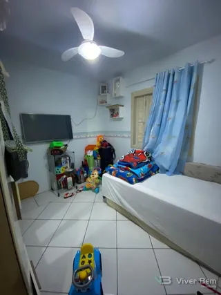 Casa com 2 dormitórios, foto 9