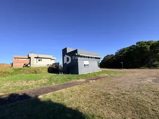 Casa com 1 dormitório, foto 10