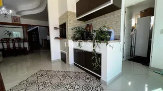 Casa com 4 dormitórios, foto 5