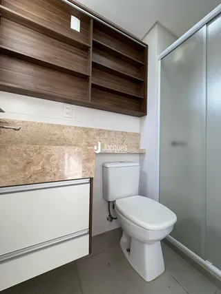 Apartamento com 3 dormitórios, foto 12