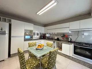 Apartamento com 4 dormitórios, foto 20