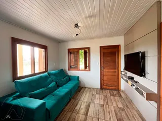 Área rural com 2 dormitórios, foto 8