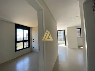 Apartamento com 2 dormitórios, foto 34