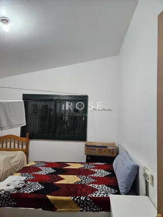 Casa, foto 9