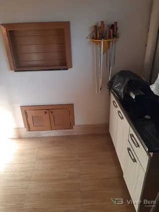 Casa com 3 dormitórios, foto 3