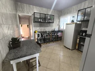 Casa com 3 dormitórios, foto 4
