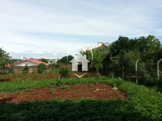 Terreno, foto 1