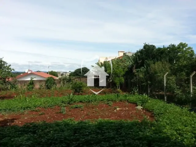 Terreno, foto 1