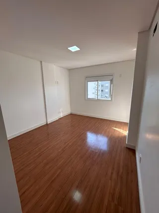 Apartamento com 2 dormitórios, foto 10