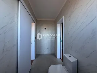 Casa com 3 dormitórios, foto 14