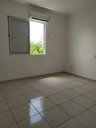 Apartamento com 2 dormitórios, foto 7