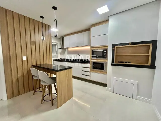 Apartamento com 3 dormitórios, foto 5