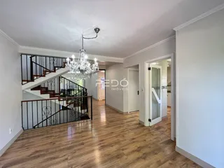 Casa com 5 dormitórios, foto 6
