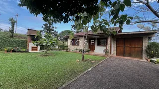 Área rural, foto 4