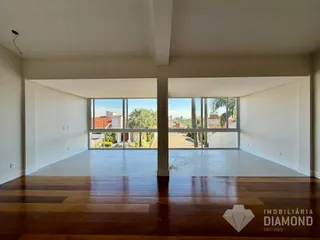 Casa com 4 dormitórios, foto 7