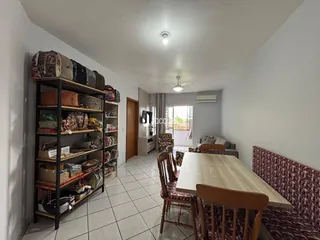 Apartamento com 2 dormitórios, foto 9