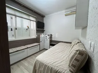 Casa com 4 dormitórios, foto 11