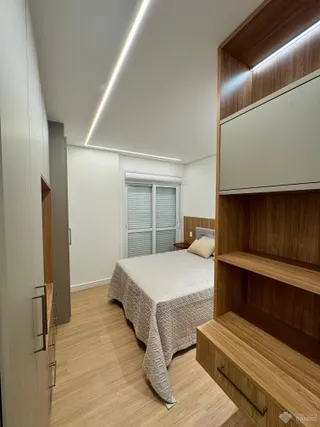 Apartamento com 3 dormitórios, foto 16