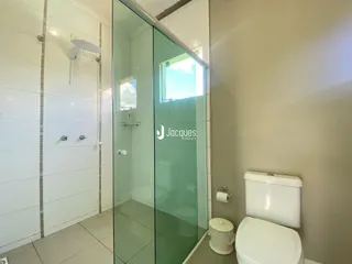 Casa com 3 dormitórios, foto 14