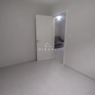Apartamento com 2 dormitórios, foto 14