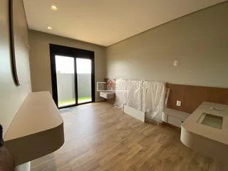 Casa com 5 dormitórios, foto 10