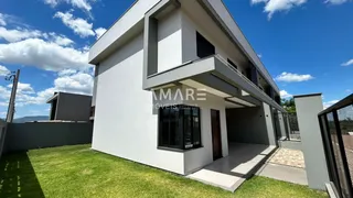 Sobrado com 3 dormitórios, foto 4