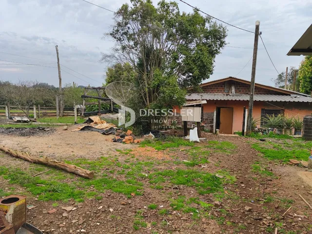 Área rural com 3 dormitórios, foto 3