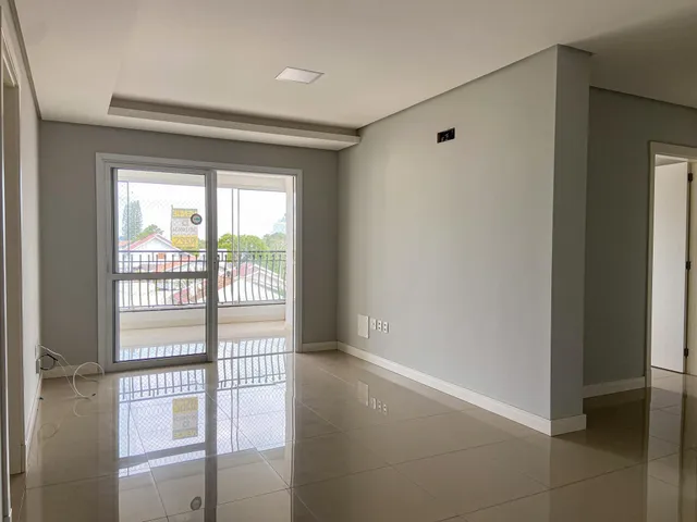 Apartamento com 2 dormitórios, foto 3