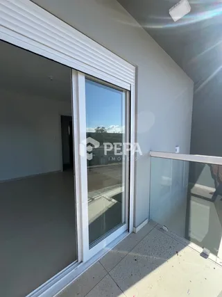 Sobrado com 2 dormitórios, foto 5