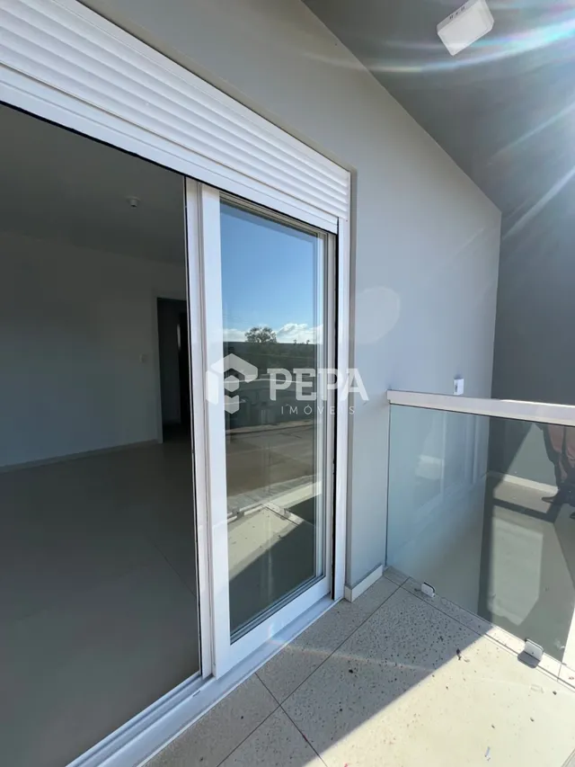 Sobrado com 2 dormitórios, foto 5