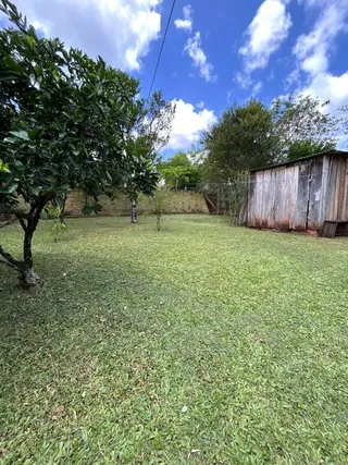 Casa com 3 dormitórios, foto 7