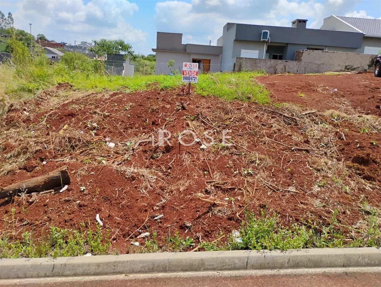 Terreno, foto 1