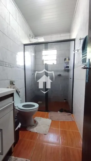 Casa com 2 dormitórios, foto 8