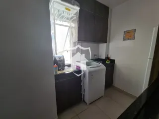 Apartamento com 2 dormitórios, foto 7