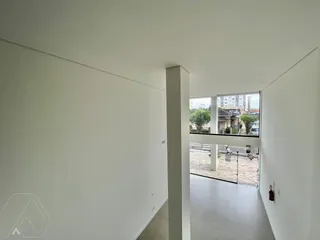 Loja, foto 11