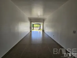 Casa com 3 dormitórios, foto 13
