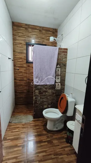Casa com 1 dormitório, foto 6