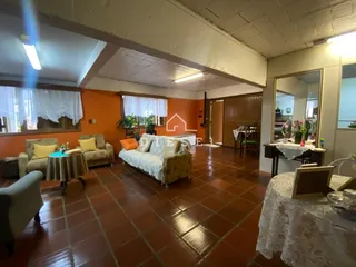 Casa com 3 dormitórios, foto 23