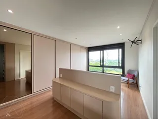 Sobrado com 3 dormitórios, foto 14