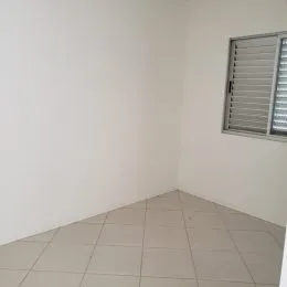 Apartamento com 2 dormitórios, foto 7