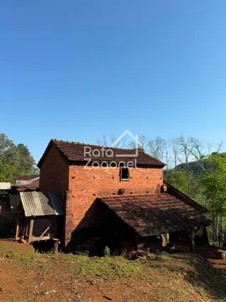Área rural, foto 6