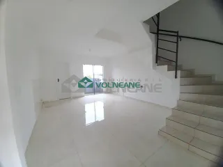 Sobrado com 2 dormitórios, foto 2