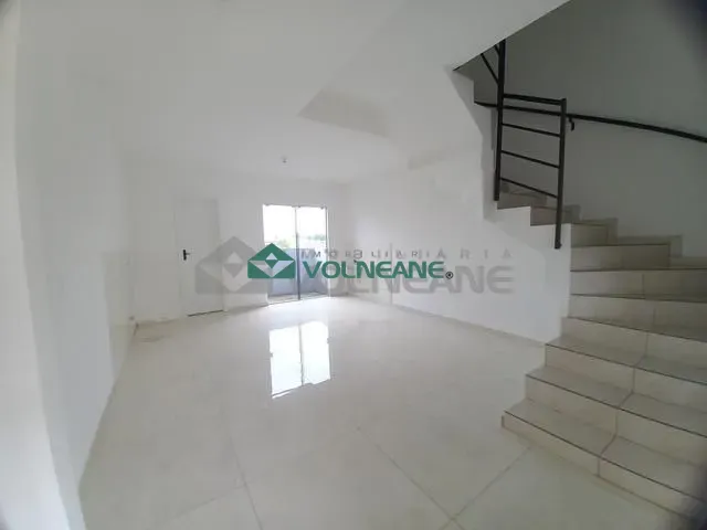 Sobrado com 2 dormitórios, foto 2